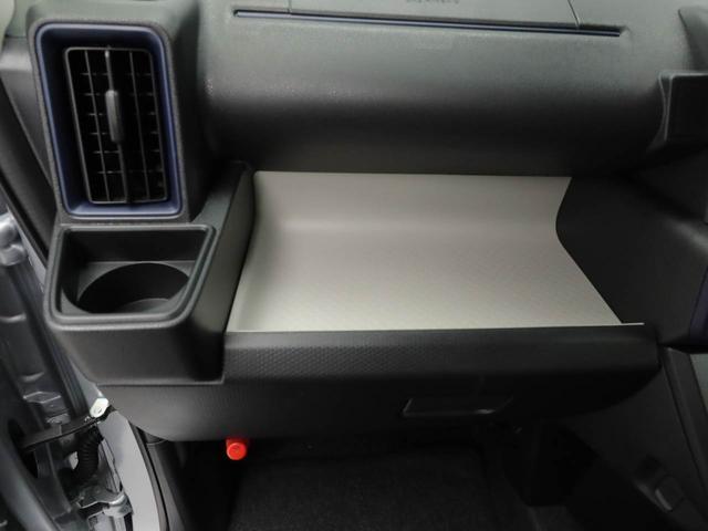 タントＸエアコン　パワステ　パワーウィンドウ　ＡＢＳ　エアバック　キーフリー（愛知県）の中古車