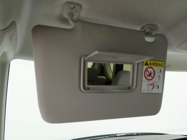 タントＸエアコン　パワステ　パワーウィンドウ　ＡＢＳ　エアバック　キーフリー（愛知県）の中古車