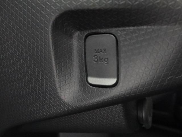 タントＸエアコン　パワステ　パワーウィンドウ　ＡＢＳ　エアバック　キーフリー（愛知県）の中古車