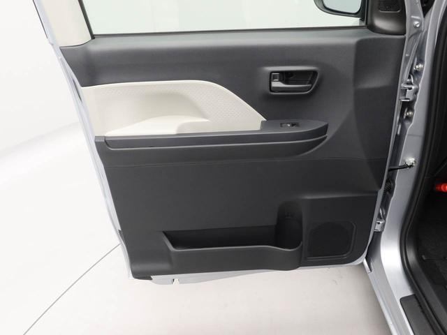 タントＸエアコン　パワステ　パワーウィンドウ　ＡＢＳ　エアバック　キーフリー（愛知県）の中古車