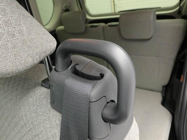 タントＸエアコン　パワステ　パワーウィンドウ　ＡＢＳ　エアバック　キーフリー（愛知県）の中古車