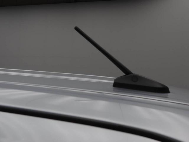 タントＸエアコン　パワステ　パワーウィンドウ　ＡＢＳ　エアバック　キーフリー（愛知県）の中古車