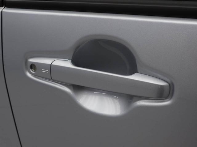 タントＸエアコン　パワステ　パワーウィンドウ　ＡＢＳ　エアバック　キーフリー（愛知県）の中古車