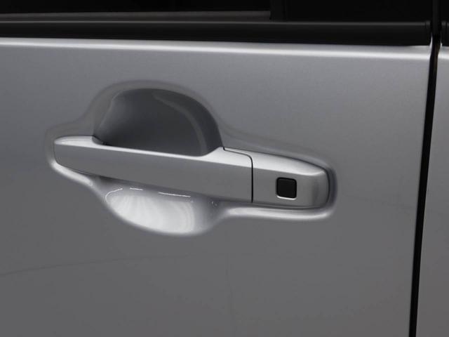 タントＸエアコン　パワステ　パワーウィンドウ　ＡＢＳ　エアバック　キーフリー（愛知県）の中古車