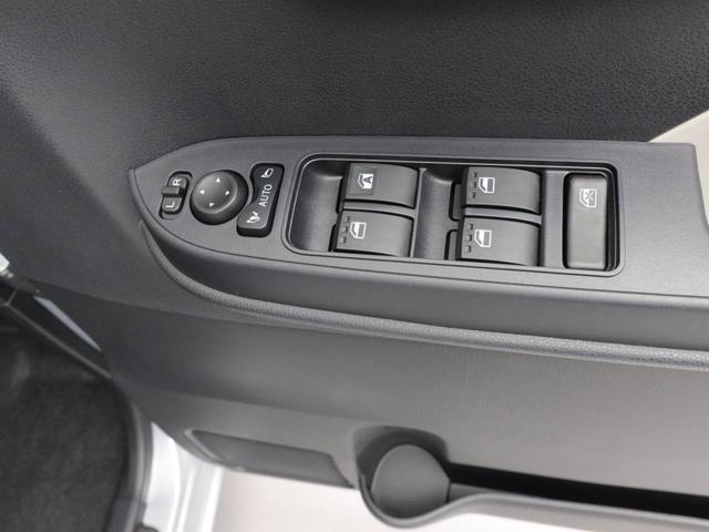 タントＸエアコン　パワステ　パワーウィンドウ　ＡＢＳ　エアバック　キーフリー（愛知県）の中古車