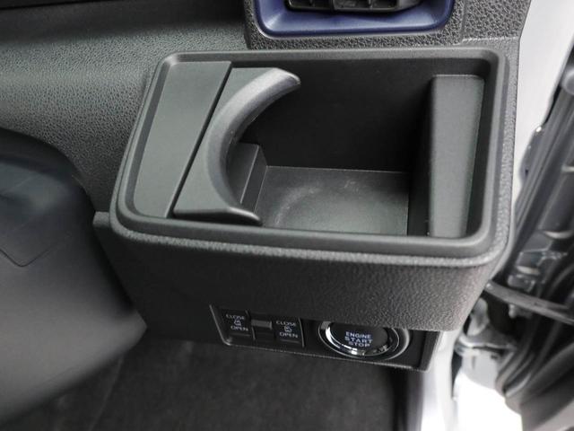 タントＸエアコン　パワステ　パワーウィンドウ　ＡＢＳ　エアバック　キーフリー（愛知県）の中古車