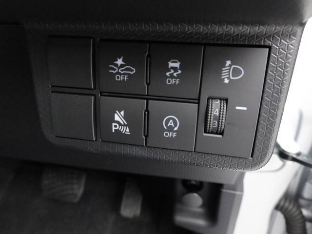 タントＸエアコン　パワステ　パワーウィンドウ　ＡＢＳ　エアバック　キーフリー（愛知県）の中古車