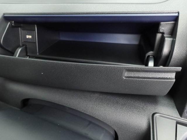 タントＸエアコン　パワステ　パワーウィンドウ　ＡＢＳ　エアバック　キーフリー（愛知県）の中古車