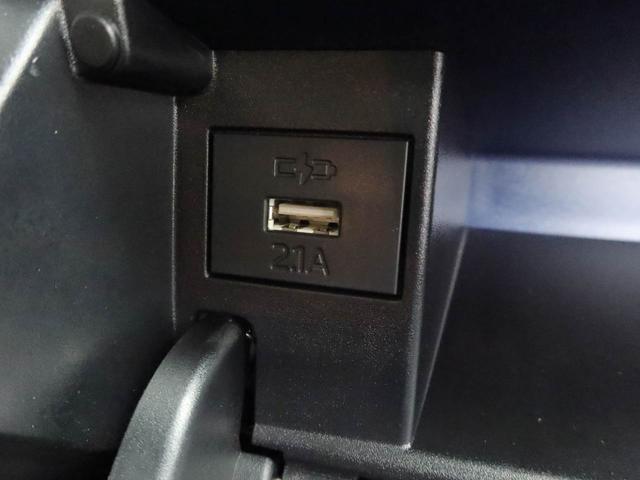 タントＸエアコン　パワステ　パワーウィンドウ　ＡＢＳ　エアバック　キーフリー（愛知県）の中古車