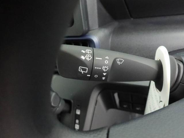 タントＸエアコン　パワステ　パワーウィンドウ　ＡＢＳ　エアバック　キーフリー（愛知県）の中古車