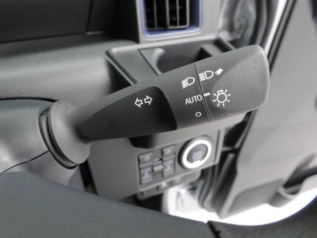 タントＸエアコン　パワステ　パワーウィンドウ　ＡＢＳ　エアバック　キーフリー（愛知県）の中古車