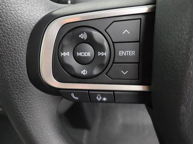 タントＸエアコン　パワステ　パワーウィンドウ　ＡＢＳ　エアバック　キーフリー（愛知県）の中古車