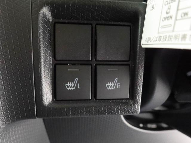 タントＸエアコン　パワステ　パワーウィンドウ　ＡＢＳ　エアバック　キーフリー（愛知県）の中古車