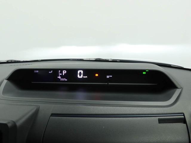 タントＸエアコン　パワステ　パワーウィンドウ　ＡＢＳ　エアバック　キーフリー（愛知県）の中古車