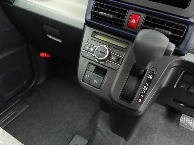 タントＸエアコン　パワステ　パワーウィンドウ　ＡＢＳ　エアバック　キーフリー（愛知県）の中古車