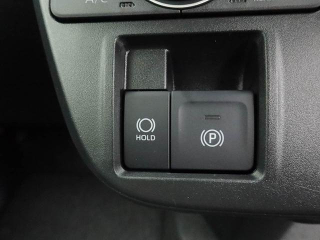 タントＸエアコン　パワステ　パワーウィンドウ　ＡＢＳ　エアバック　キーフリー（愛知県）の中古車