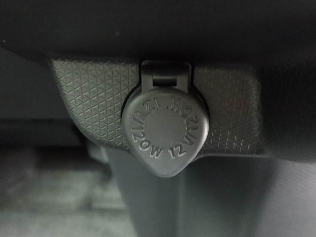 タントＸエアコン　パワステ　パワーウィンドウ　ＡＢＳ　エアバック　キーフリー（愛知県）の中古車