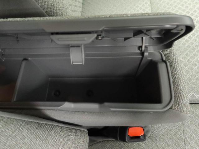 タントＸエアコン　パワステ　パワーウィンドウ　ＡＢＳ　エアバック　キーフリー（愛知県）の中古車