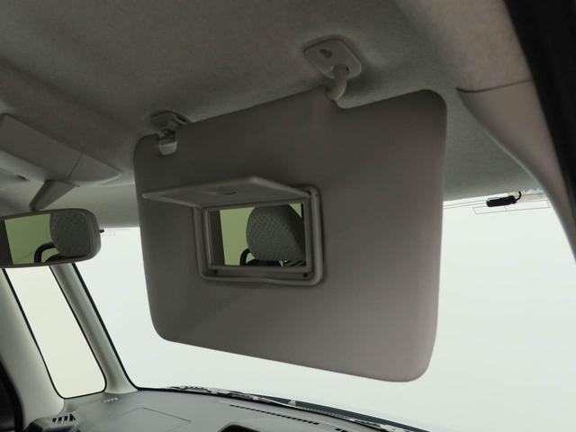 タントＸエアコン　パワステ　パワーウィンドウ　ＡＢＳ　エアバック　キーフリー（愛知県）の中古車