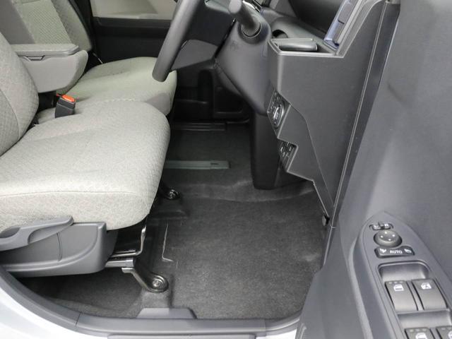 タントＸエアコン　パワステ　パワーウィンドウ　ＡＢＳ　エアバック　キーフリー（愛知県）の中古車