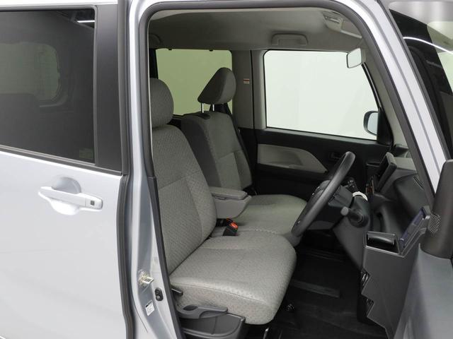 タントＸエアコン　パワステ　パワーウィンドウ　ＡＢＳ　エアバック　キーフリー（愛知県）の中古車