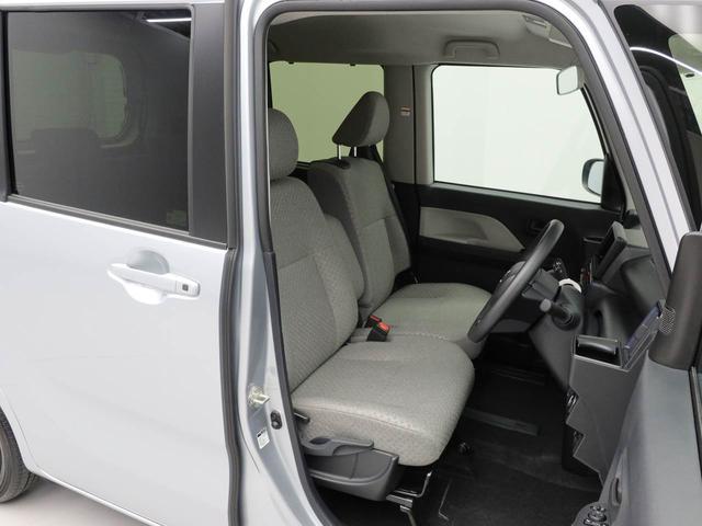 タントＸエアコン　パワステ　パワーウィンドウ　ＡＢＳ　エアバック　キーフリー（愛知県）の中古車