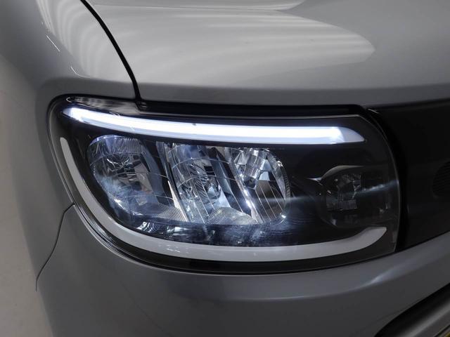 タントＸエアコン　パワステ　パワーウィンドウ　ＡＢＳ　エアバック　キーフリー（愛知県）の中古車