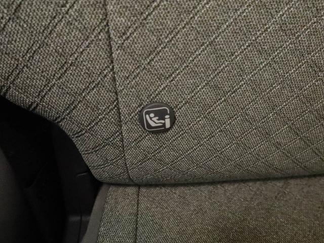 タントＸエアコン　パワステ　パワーウィンドウ　ＡＢＳ　エアバック　キーフリー（愛知県）の中古車