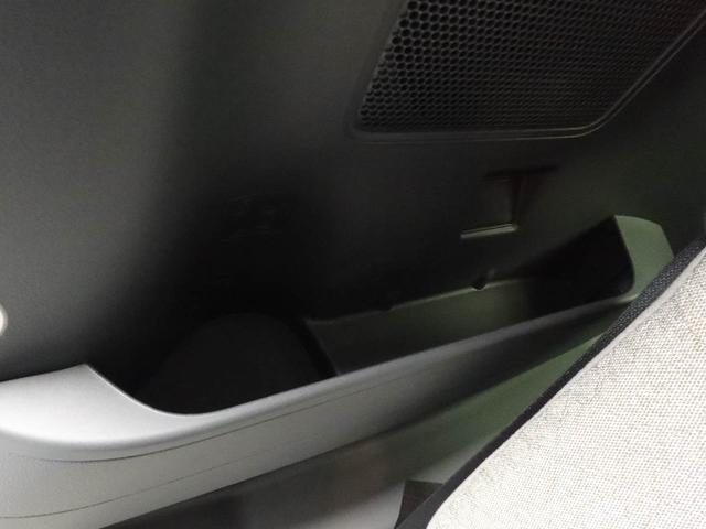 タントＸエアコン　パワステ　パワーウィンドウ　ＡＢＳ　エアバック　キーフリー（愛知県）の中古車