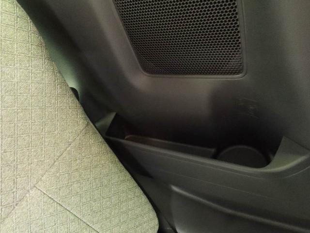 タントＸエアコン　パワステ　パワーウィンドウ　ＡＢＳ　エアバック　キーフリー（愛知県）の中古車