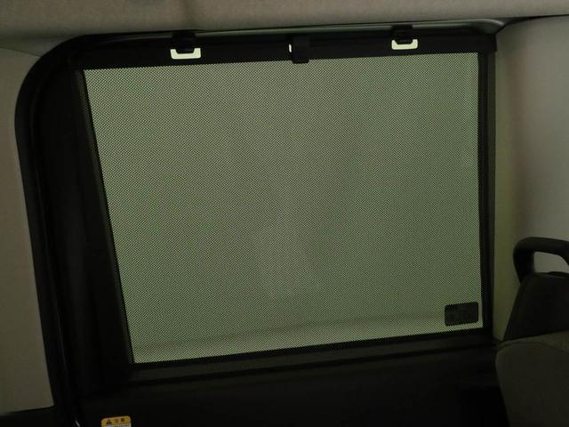 タントＸエアコン　パワステ　パワーウィンドウ　ＡＢＳ　エアバック　キーフリー（愛知県）の中古車