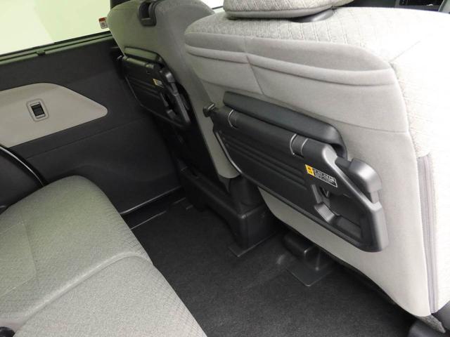 タントＸエアコン　パワステ　パワーウィンドウ　ＡＢＳ　エアバック　キーフリー（愛知県）の中古車