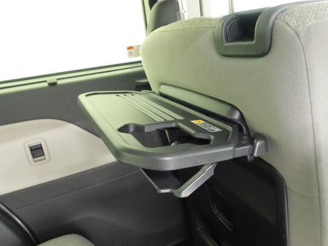 タントＸエアコン　パワステ　パワーウィンドウ　ＡＢＳ　エアバック　キーフリー（愛知県）の中古車