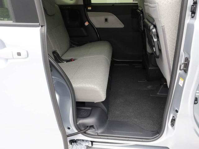 タントＸエアコン　パワステ　パワーウィンドウ　ＡＢＳ　エアバック　キーフリー（愛知県）の中古車