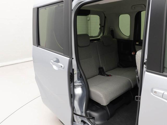 タントＸエアコン　パワステ　パワーウィンドウ　ＡＢＳ　エアバック　キーフリー（愛知県）の中古車