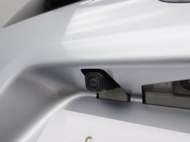 タントＸエアコン　パワステ　パワーウィンドウ　ＡＢＳ　エアバック　キーフリー（愛知県）の中古車