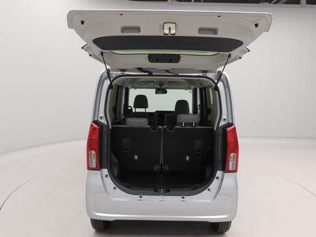 タントＸエアコン　パワステ　パワーウィンドウ　ＡＢＳ　エアバック　キーフリー（愛知県）の中古車