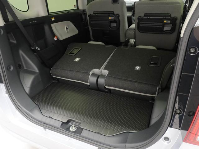 タントＸエアコン　パワステ　パワーウィンドウ　ＡＢＳ　エアバック　キーフリー（愛知県）の中古車