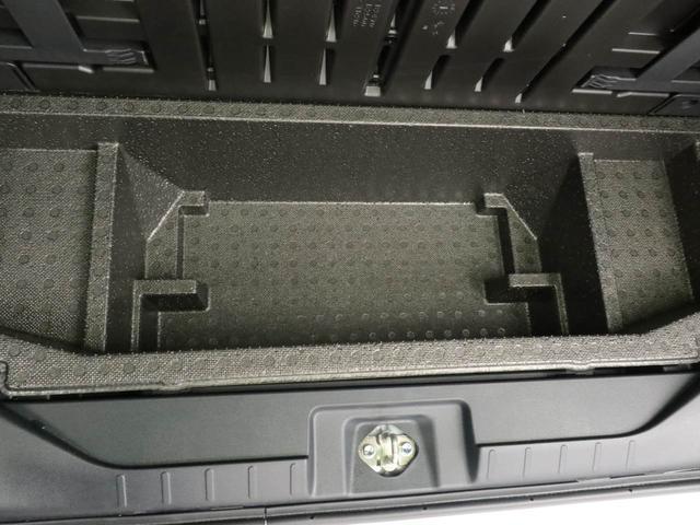 タントＸエアコン　パワステ　パワーウィンドウ　ＡＢＳ　エアバック　キーフリー（愛知県）の中古車