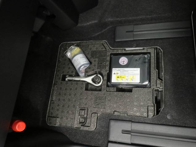 タントＸエアコン　パワステ　パワーウィンドウ　ＡＢＳ　エアバック　キーフリー（愛知県）の中古車