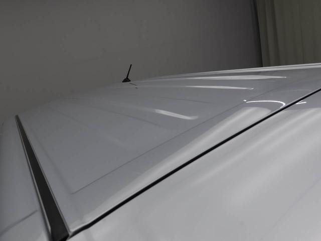 タントＸエアコン　パワステ　パワーウィンドウ　ＡＢＳ　エアバック　キーフリー（愛知県）の中古車