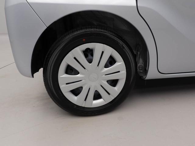 タントＸエアコン　パワステ　パワーウィンドウ　ＡＢＳ　エアバック　キーフリー（愛知県）の中古車