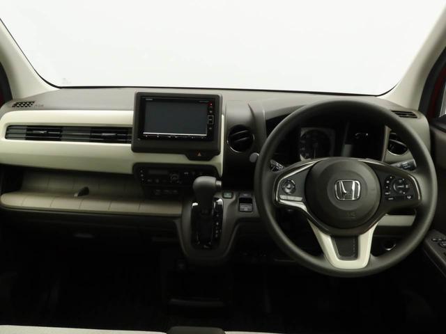 Ｎ−ＷＧＮＬホンダセンシングメモリーナビ　バックカメラ　ドライブレコーダー（愛知県）の中古車