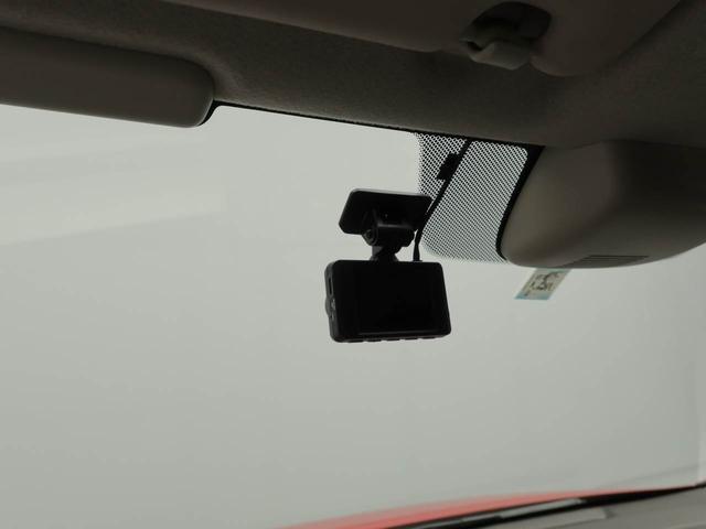 Ｎ−ＷＧＮＬホンダセンシングメモリーナビ　バックカメラ　ドライブレコーダー（愛知県）の中古車