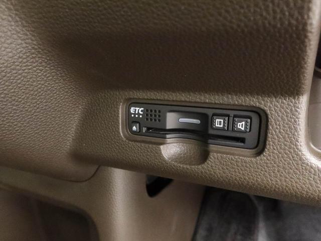 Ｎ−ＷＧＮＬホンダセンシングメモリーナビ　バックカメラ　ドライブレコーダー（愛知県）の中古車