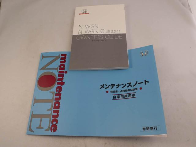 Ｎ−ＷＧＮＬホンダセンシングメモリーナビ　バックカメラ　ドライブレコーダー（愛知県）の中古車
