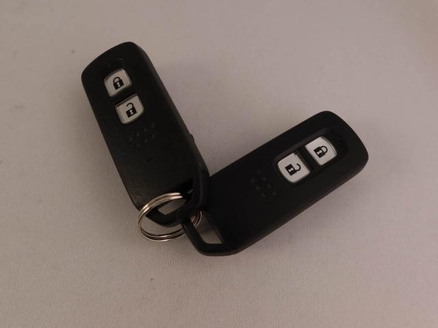 Ｎ−ＷＧＮＬホンダセンシングメモリーナビ　バックカメラ　ドライブレコーダー（愛知県）の中古車