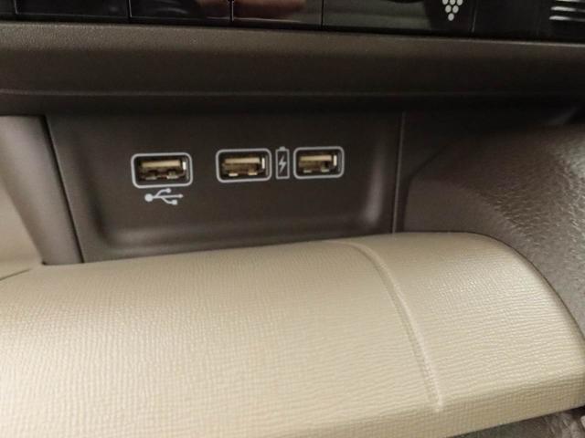 Ｎ−ＷＧＮＬホンダセンシングメモリーナビ　バックカメラ　ドライブレコーダー（愛知県）の中古車