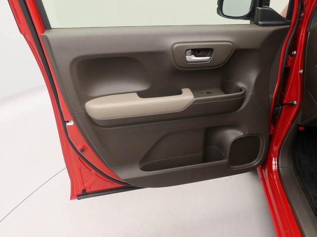 Ｎ−ＷＧＮＬホンダセンシングメモリーナビ　バックカメラ　ドライブレコーダー（愛知県）の中古車