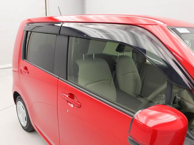 Ｎ−ＷＧＮＬホンダセンシングメモリーナビ　バックカメラ　ドライブレコーダー（愛知県）の中古車